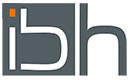 ibHeidemann + Partner mbB Logo